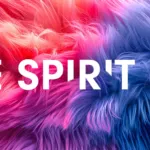 Planet Games to Visit Spielwarenmesse 2026