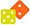 DadosPlanetGames-30